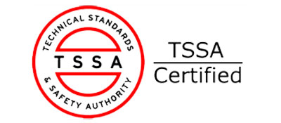 tssa-certified